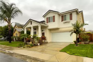 3851 Bluff, Perris, CA 92571 - Photo 2