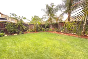 3851 Bluff, Perris, CA 92571 - Photo 32
