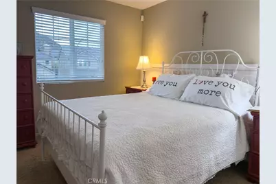 3851 Bluff, Perris, CA 92571 - Photo 26