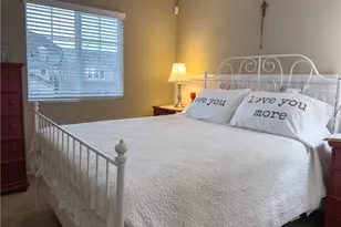 3851 Bluff, Perris, CA 92571 - Photo 26