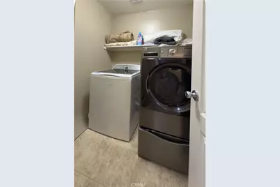 3851 Bluff, Perris, CA 92571 - Photo 28