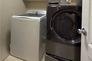 3851 Bluff, Perris, CA 92571 - Photo 28