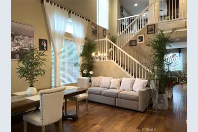 3851 Bluff, Perris, CA 92571 - Photo 4