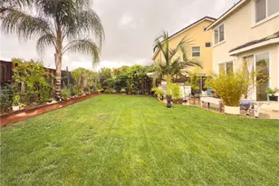 3851 Bluff, Perris, CA 92571 - Photo 30