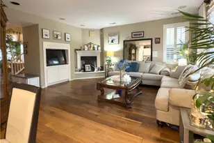 3851 Bluff, Perris, CA 92571 - Photo 8