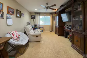 3851 Bluff, Perris, CA 92571 - Photo 18