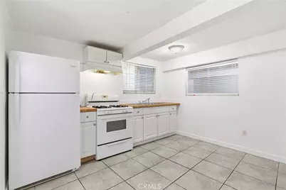 3724 Folsom St, Los Angeles, CA 90063 - Photo 30