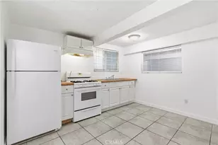 3724 Folsom St, Los Angeles, CA 90063 - Photo 30