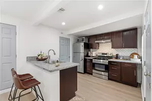 3724 Folsom St, Los Angeles, CA 90063 - Photo 1