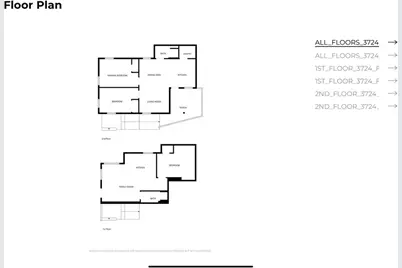 3724 Folsom St, Los Angeles, CA 90063 - Photo 46