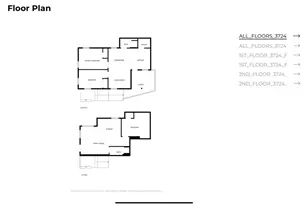 3724 Folsom St, Los Angeles, CA 90063 - Photo 46