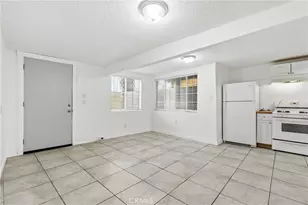 3724 Folsom St, Los Angeles, CA 90063 - Photo 32