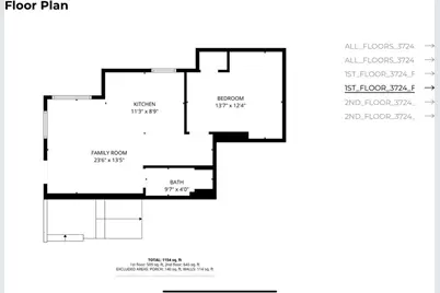 3724 Folsom St, Los Angeles, CA 90063 - Photo 48