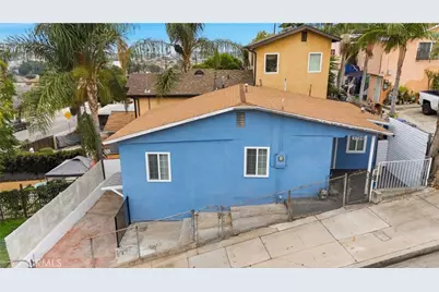 3724 Folsom St, Los Angeles, CA 90063 - Photo 4