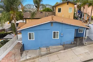 3724 Folsom St, Los Angeles, CA 90063 - Photo 4