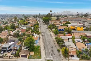 3724 Folsom St, Los Angeles, CA 90063 - Photo 46