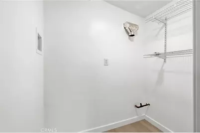 3724 Folsom St, Los Angeles, CA 90063 - Photo 16