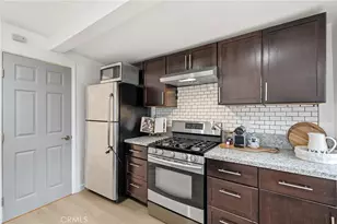 3724 Folsom St, Los Angeles, CA 90063 - Photo 14