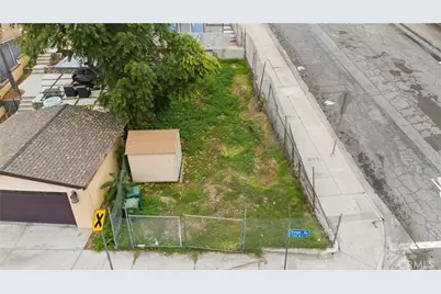 3724 Folsom St, Los Angeles, CA 90063 - Photo 42