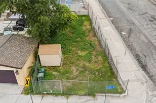 3724 Folsom St, Los Angeles, CA 90063 - Photo 42