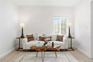 3724 Folsom St, Los Angeles, CA 90063 - Photo 16