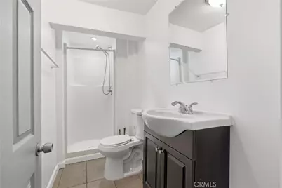 3724 Folsom St, Los Angeles, CA 90063 - Photo 38