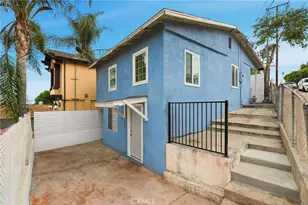 3724 Folsom St, Los Angeles, CA 90063 - Photo 6