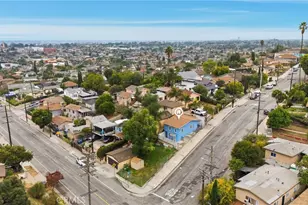 3724 Folsom St, Los Angeles, CA 90063 - Photo 48