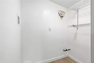 3724 Folsom St, Los Angeles, CA 90063 - Photo 14