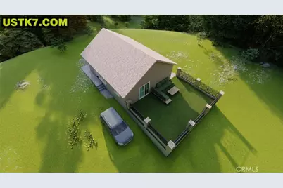 3744 Borel Street, Los Angeles, CA 90031 - Photo 2