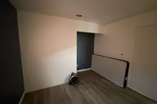 926 Hardwick, Beaumont, CA 92223 - Photo 18