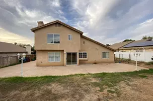 926 Hardwick, Beaumont, CA 92223 - Photo 22