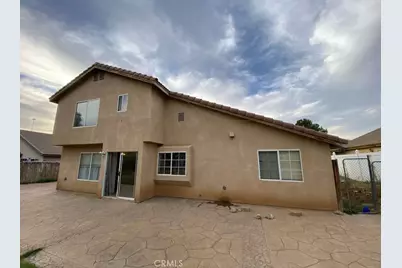 926 Hardwick, Beaumont, CA 92223 - Photo 20