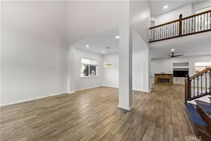 2515 Sweet Rain, Corona, CA 92881 - Photo 4