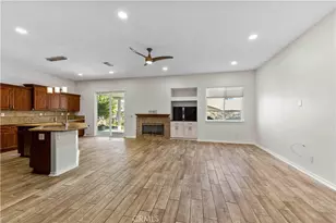 2515 Sweet Rain, Corona, CA 92881 - Photo 8