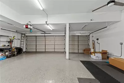 2515 Sweet Rain, Corona, CA 92881 - Photo 26