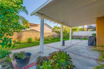 2515 Sweet Rain, Corona, CA 92881 - Photo 30