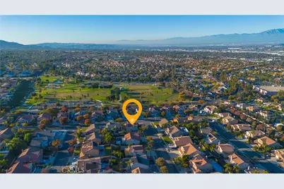 2515 Sweet Rain, Corona, CA 92881 - Photo 32