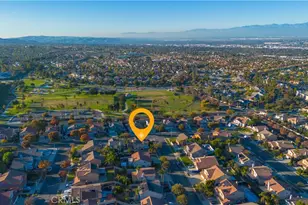 2515 Sweet Rain, Corona, CA 92881 - Photo 32