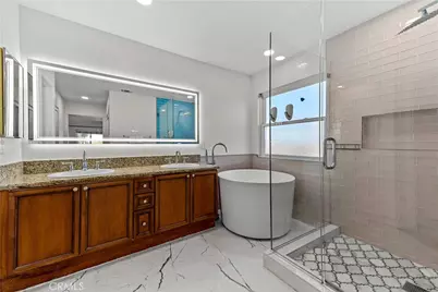 2515 Sweet Rain, Corona, CA 92881 - Photo 14
