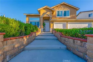 2515 Sweet Rain, Corona, CA 92881 - Photo 2