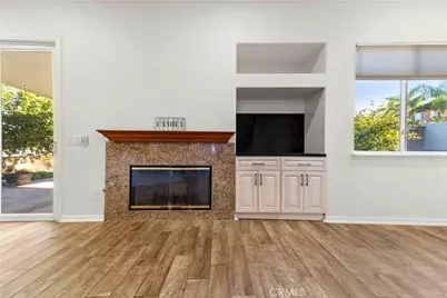 2515 Sweet Rain, Corona, CA 92881 - Photo 10