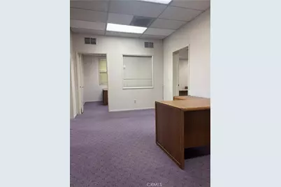 12225 South #206, 208, 210, Artesia, CA 90701 - Photo 4