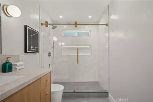 5312 E Flagstone, Long Beach, CA 90808 - Photo 26