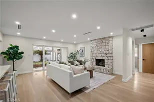 5312 E Flagstone, Long Beach, CA 90808 - Photo 8