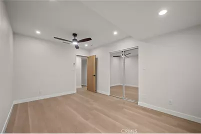 5312 E Flagstone, Long Beach, CA 90808 - Photo 34