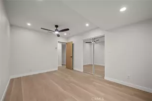 5312 E Flagstone, Long Beach, CA 90808 - Photo 34