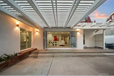 5312 E Flagstone, Long Beach, CA 90808 - Photo 40