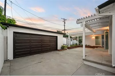 5312 E Flagstone, Long Beach, CA 90808 - Photo 42