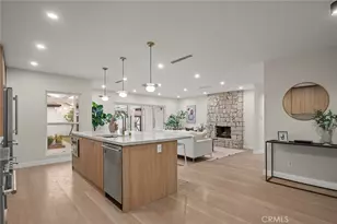 5312 E Flagstone, Long Beach, CA 90808 - Photo 20